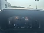 New 2025 Ford Maverick Lobo SuperCrew Cab AWD Pickup for sale #FB16987 - photo 38