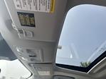 New 2025 Ford Maverick Lobo SuperCrew Cab AWD Pickup for sale #FB16987 - photo 39