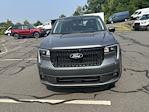 New 2025 Ford Maverick Lobo SuperCrew Cab AWD Pickup for sale #FB16987 - photo 5