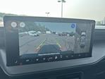 New 2025 Ford Maverick Lobo SuperCrew Cab AWD Pickup for sale #FB16987 - photo 40
