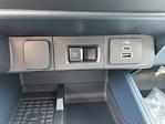 New 2025 Ford Maverick Lobo SuperCrew Cab AWD Pickup for sale #FB16987 - photo 41