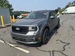 New 2025 Ford Maverick Lobo SuperCrew Cab AWD Pickup for sale #FB16987 - photo 6