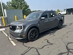 New 2025 Ford Maverick Lobo SuperCrew Cab AWD Pickup for sale #FB16987 - photo 7