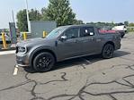 New 2025 Ford Maverick Lobo SuperCrew Cab AWD Pickup for sale #FB16987 - photo 8
