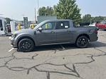 New 2025 Ford Maverick Lobo SuperCrew Cab AWD Pickup for sale #FB16987 - photo 9