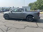 New 2025 Ford Maverick Lobo SuperCrew Cab AWD Pickup for sale #FB16987 - photo 10