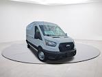 2025 Ford Transit 250 Medium Roof AWD Empty Cargo Van for sale #FB20653 - photo 47