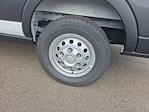 2025 Ford Transit 250 Medium Roof AWD Empty Cargo Van for sale #FB20653 - photo 12