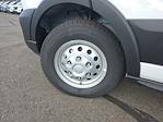 2025 Ford Transit 250 Medium Roof AWD Empty Cargo Van for sale #FB20653 - photo 13
