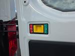 2025 Ford Transit 250 Medium Roof AWD Empty Cargo Van for sale #FB20653 - photo 17
