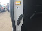 2025 Ford Transit 250 Medium Roof AWD Empty Cargo Van for sale #FB20653 - photo 18