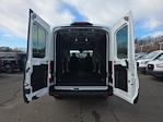 2025 Ford Transit 250 Medium Roof AWD Empty Cargo Van for sale #FB20653 - photo 2