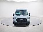 2025 Ford Transit 250 Medium Roof AWD Empty Cargo Van for sale #FB20653 - photo 4