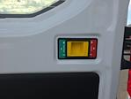 2025 Ford Transit 250 Medium Roof AWD Empty Cargo Van for sale #FB20653 - photo 19