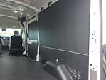 2025 Ford Transit 250 Medium Roof AWD Empty Cargo Van for sale #FB20653 - photo 20