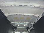 2025 Ford Transit 250 Medium Roof AWD Empty Cargo Van for sale #FB20653 - photo 21
