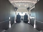 2025 Ford Transit 250 Medium Roof AWD Empty Cargo Van for sale #FB20653 - photo 22