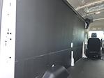 2025 Ford Transit 250 Medium Roof AWD Empty Cargo Van for sale #FB20653 - photo 23