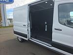 2025 Ford Transit 250 Medium Roof AWD Empty Cargo Van for sale #FB20653 - photo 25