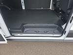2025 Ford Transit 250 Medium Roof AWD Empty Cargo Van for sale #FB20653 - photo 26
