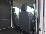 2025 Ford Transit 250 Medium Roof AWD Empty Cargo Van for sale #FB20653 - photo 27