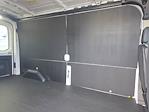 2025 Ford Transit 250 Medium Roof AWD Empty Cargo Van for sale #FB20653 - photo 28