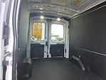 2025 Ford Transit 250 Medium Roof AWD Empty Cargo Van for sale #FB20653 - photo 29