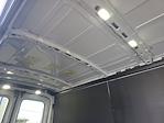 2025 Ford Transit 250 Medium Roof AWD Empty Cargo Van for sale #FB20653 - photo 30