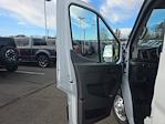 2025 Ford Transit 250 Medium Roof AWD Empty Cargo Van for sale #FB20653 - photo 31