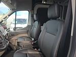2025 Ford Transit 250 Medium Roof AWD Empty Cargo Van for sale #FB20653 - photo 32