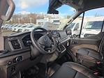 2025 Ford Transit 250 Medium Roof AWD Empty Cargo Van for sale #FB20653 - photo 33