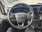 2025 Ford Transit 250 Medium Roof AWD Empty Cargo Van for sale #FB20653 - photo 34