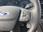 2025 Ford Transit 250 Medium Roof AWD Empty Cargo Van for sale #FB20653 - photo 36