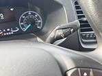 2025 Ford Transit 250 Medium Roof AWD Empty Cargo Van for sale #FB20653 - photo 37