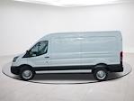 2025 Ford Transit 250 Medium Roof AWD Empty Cargo Van for sale #FB20653 - photo 5