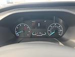 2025 Ford Transit 250 Medium Roof AWD Empty Cargo Van for sale #FB20653 - photo 39