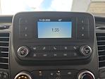 2025 Ford Transit 250 Medium Roof AWD Empty Cargo Van for sale #FB20653 - photo 42