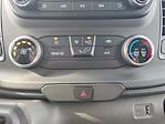 2025 Ford Transit 250 Medium Roof AWD Empty Cargo Van for sale #FB20653 - photo 43