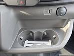2025 Ford Transit 250 Medium Roof AWD Empty Cargo Van for sale #FB20653 - photo 44