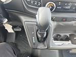 2025 Ford Transit 250 Medium Roof AWD Empty Cargo Van for sale #FB20653 - photo 45