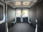 2025 Ford Transit 250 Medium Roof AWD Empty Cargo Van for sale #FB20653 - photo 46