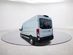 2025 Ford Transit 250 Medium Roof AWD Empty Cargo Van for sale #FB20653 - photo 3