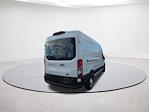 2025 Ford Transit 250 Medium Roof AWD Empty Cargo Van for sale #FB20653 - photo 7
