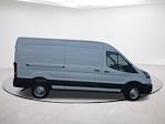 2025 Ford Transit 250 Medium Roof AWD Empty Cargo Van for sale #FB20653 - photo 8