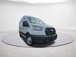 2025 Ford Transit 250 Medium Roof AWD Empty Cargo Van for sale #FB20653 - photo 9