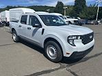 2025 Ford Maverick SuperCrew Cab AWD Pickup for sale #FB21259 - photo 1