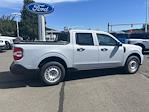 2025 Ford Maverick SuperCrew Cab AWD Pickup for sale #FB21259 - photo 14