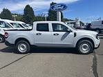 2025 Ford Maverick SuperCrew Cab AWD Pickup for sale #FB21259 - photo 15