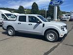 2025 Ford Maverick SuperCrew Cab AWD Pickup for sale #FB21259 - photo 16