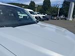 2025 Ford Maverick SuperCrew Cab AWD Pickup for sale #FB21259 - photo 18